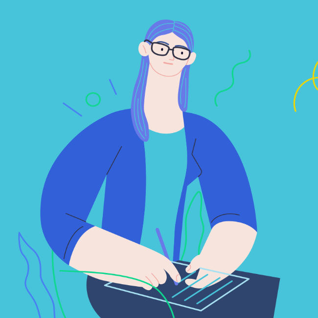 Postulación al Hospital Clínico Herminda Martín de Chillán