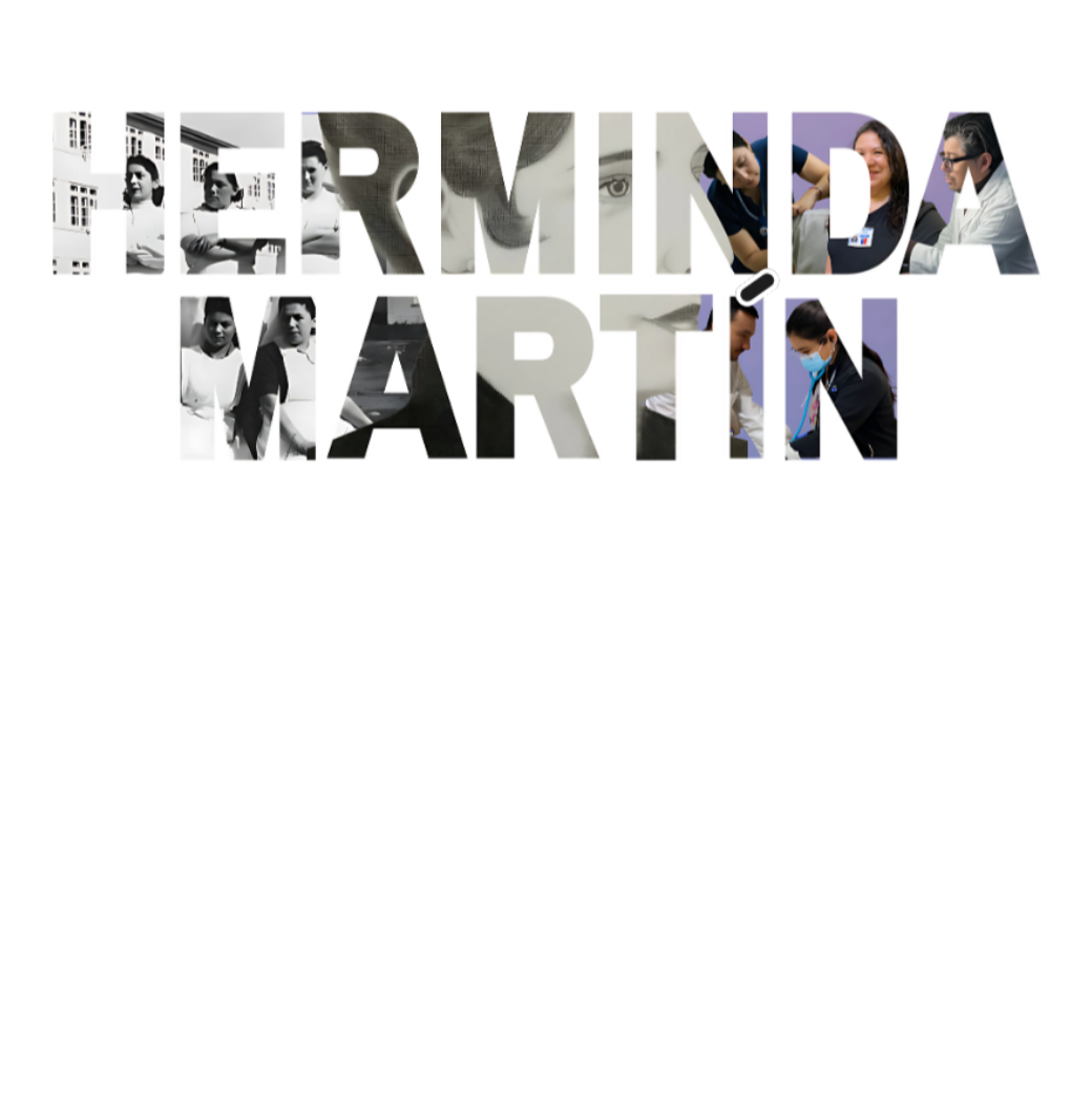 Hospital Clínico Herminda Martín de Chillán