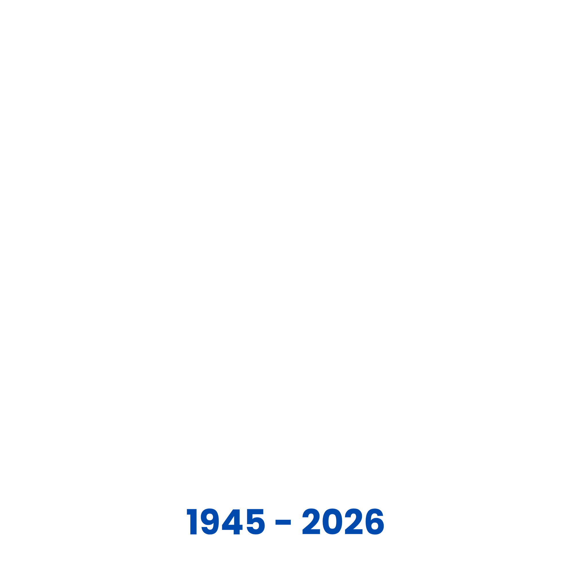 Hospital Clínico Herminda Martín de Chillán