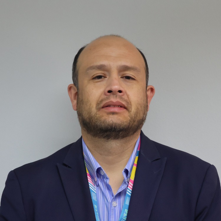 Fotografía de Mauricio Opazo Utreras