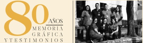 LIBRO DIGITAL 80 AÑOS HCHM